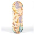 Trickboard Balance Board Large Safari