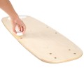 Switch Boards Balance Board SunWave88
