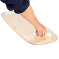 Switch Boards Balance Board SunWave88