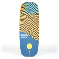 Switch Boards Balance Board SunWave88