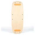Switch Boards Balance Board SunWave88