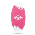 Skimboard GoZone K2 Pink HPL + EVA