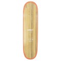 Blat deskorolkowy Impact XPU Lite Twin Zilla