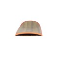 Blat deskorolkowy Impact XPU Lite Twin Zilla