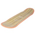 Blat deskorolkowy Impact XPU Lite Twin Zilla