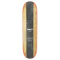 Blat deskorolkowy Impact XPU 1.6 Standard Orange Drip