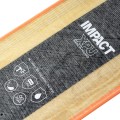 Blat deskorolkowy Impact XPU 1.6 Standard Orange Drip