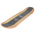 Blat deskorolkowy Impact XPU 1.6 Twin Orange Drip