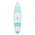 Deska SUP PADDLO Turquoise 11'5 z wiosłem