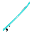 Deska SUP PADDLO Turquoise 11'5 z wiosłem