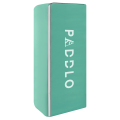 Deska SUP PADDLO Turquoise 11'5 z wiosłem