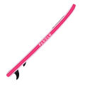 Deska SUP PADDLO Pink 10'5 z wiosłem