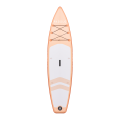Deska SUP PADDLO Peach Fuzz 11' z wiosłem