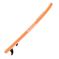 Deska SUP PADDLO Peach Fuzz 11' z wiosłem