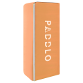 Deska SUP PADDLO Peach Fuzz 11' z wiosłem