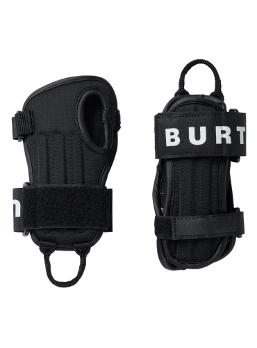 Dziecięce ochraniacze nadgarstków Burton Kids Wrist guard