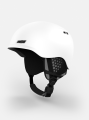 Anon Rodan Helmet White