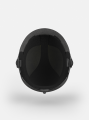 Anon Rodan Helmet White