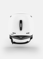 Anon Rodan Helmet White