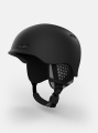 Anon Rodan MIPS Helmet Black