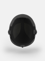 Anon Rodan MIPS Helmet Black