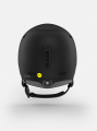 Anon Rodan MIPS Helmet Black