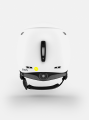 Anon Rodan MIPS Helmet White