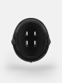 Kask Anon Raider 3 Black
