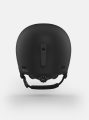 Kask Anon Raider 3 Black