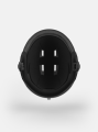 Kask Anon Raider 3 White