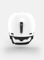 Kask Anon Raider 3 White