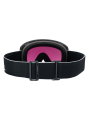 Gogle Anon M5 MFI Black / Perceive Sunny Polarized Onyx + maska MFI + dodatkowa szyba