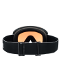 Gogle Anon M5 MFI Black / Perceive Variable Blue + maska MFI + dodatkowa szyba