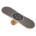 Trickboard Balance Board Large Surf