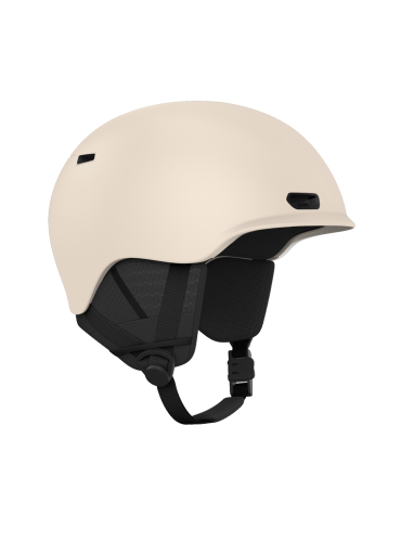 Kask Anon Oslo WaveCel Oat