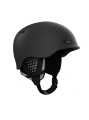 Kask Anon Rodan MIPS Black
