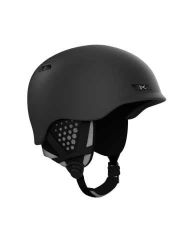Kask Anon Rodan MIPS Black
