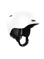 Kask Anon Rodan MIPS White