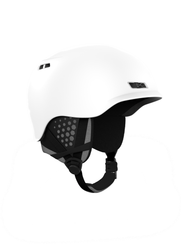 Kask Anon Rodan MIPS White