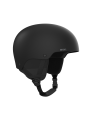 Kask Anon Raider 3 Black