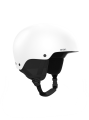 Kask Anon Raider 3 White