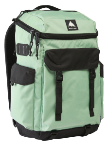 Burton Annex 2.0 28L soft sage Backpack