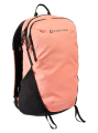 Plecak Burton Day Hiker 22L sunrise coral