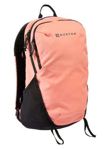 Plecak Burton Day Hiker 22L sunrise coral