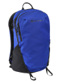 Plecak Burton Day Hiker 22L jake blue