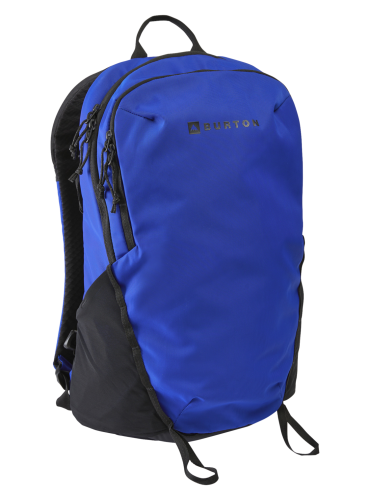 Plecak Burton Day Hiker 22L jake blue