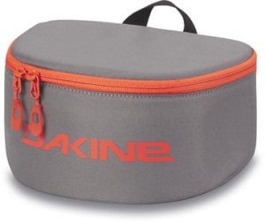 Dakine goggle stash