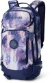 Damski Plecak Dakine Team Heli Pro 20L Jamie Anderson