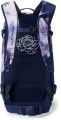 Damski Plecak Dakine Team Heli Pro 20L Jamie Anderson