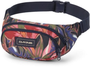 DAKINE HIP PACK dark stargazer